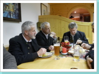 und hat allen gemundet. und hat allen gemundet.