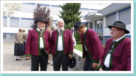 mia tian auf jeden Fall  wart'n