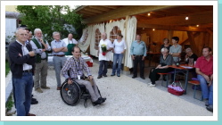 ob sie es auch alle verstanden haben??? aber sicher g.g.g