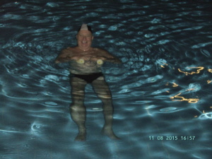 Montegrotto Montegrotto