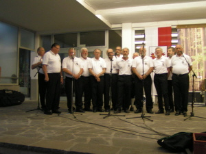 Benefitz mit BMK Ebbs Benefitz mit BMK Ebbs