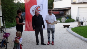 Sommernachtsfest Sommernachtsfest